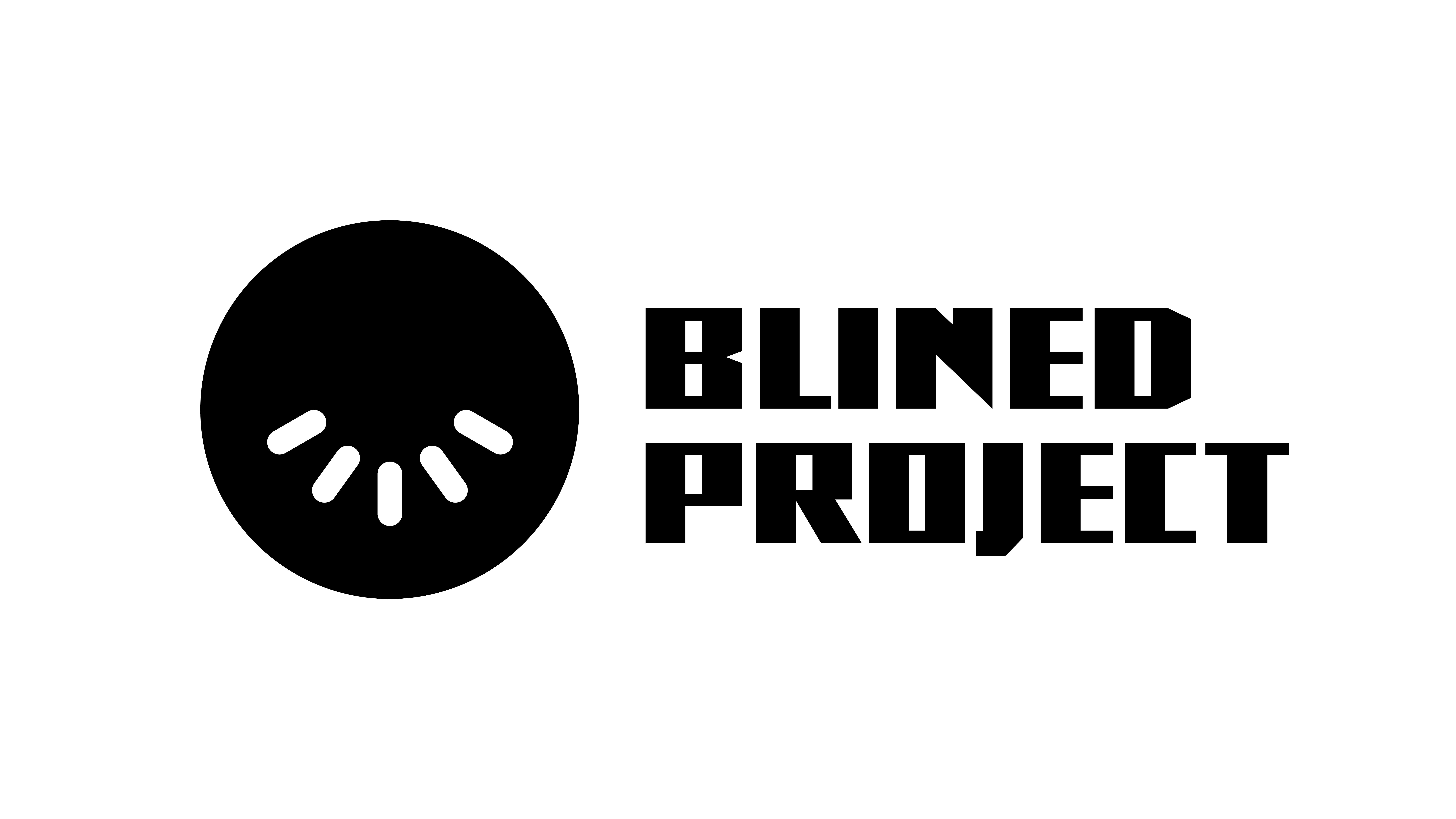 image of Blined Project