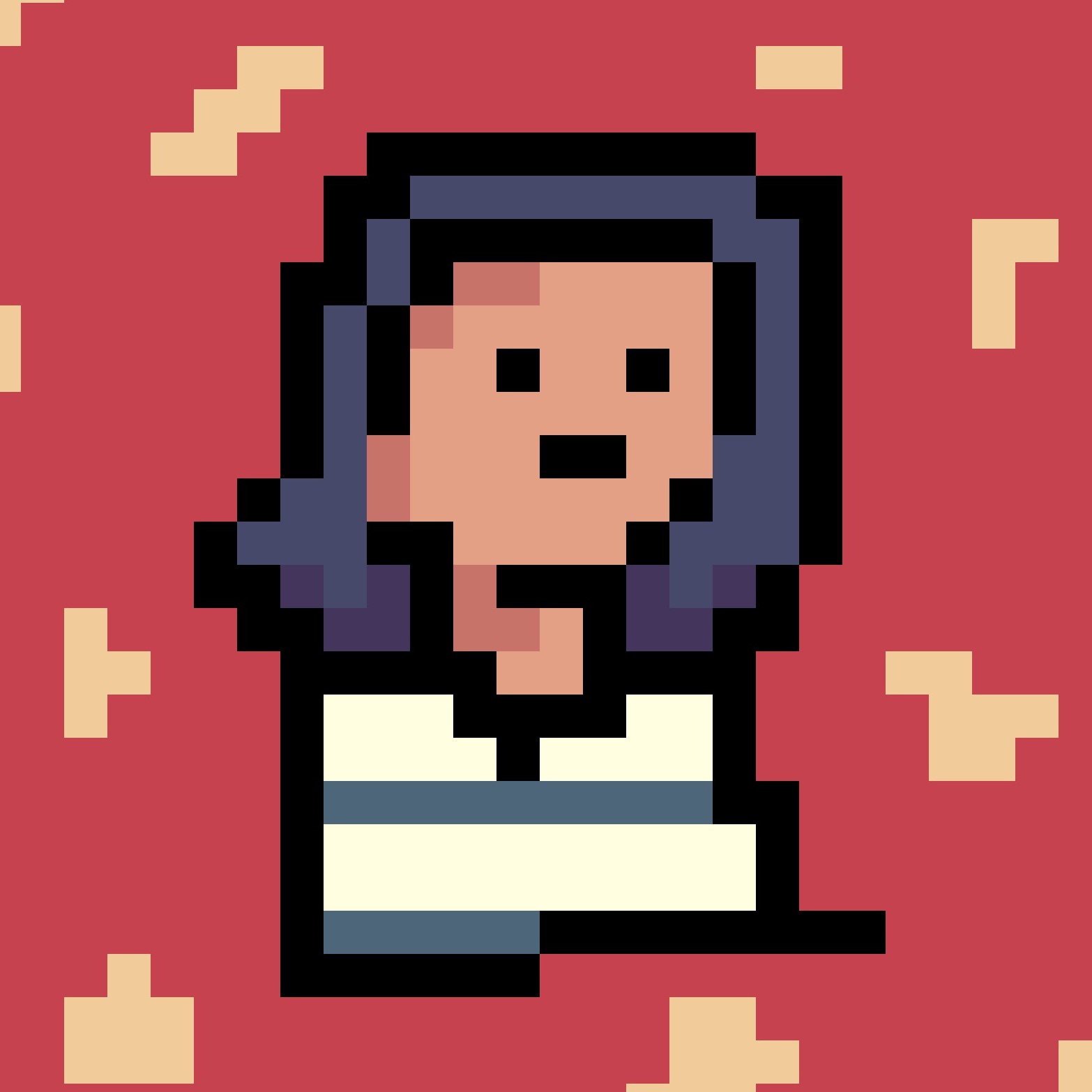 Kota Profile Pic